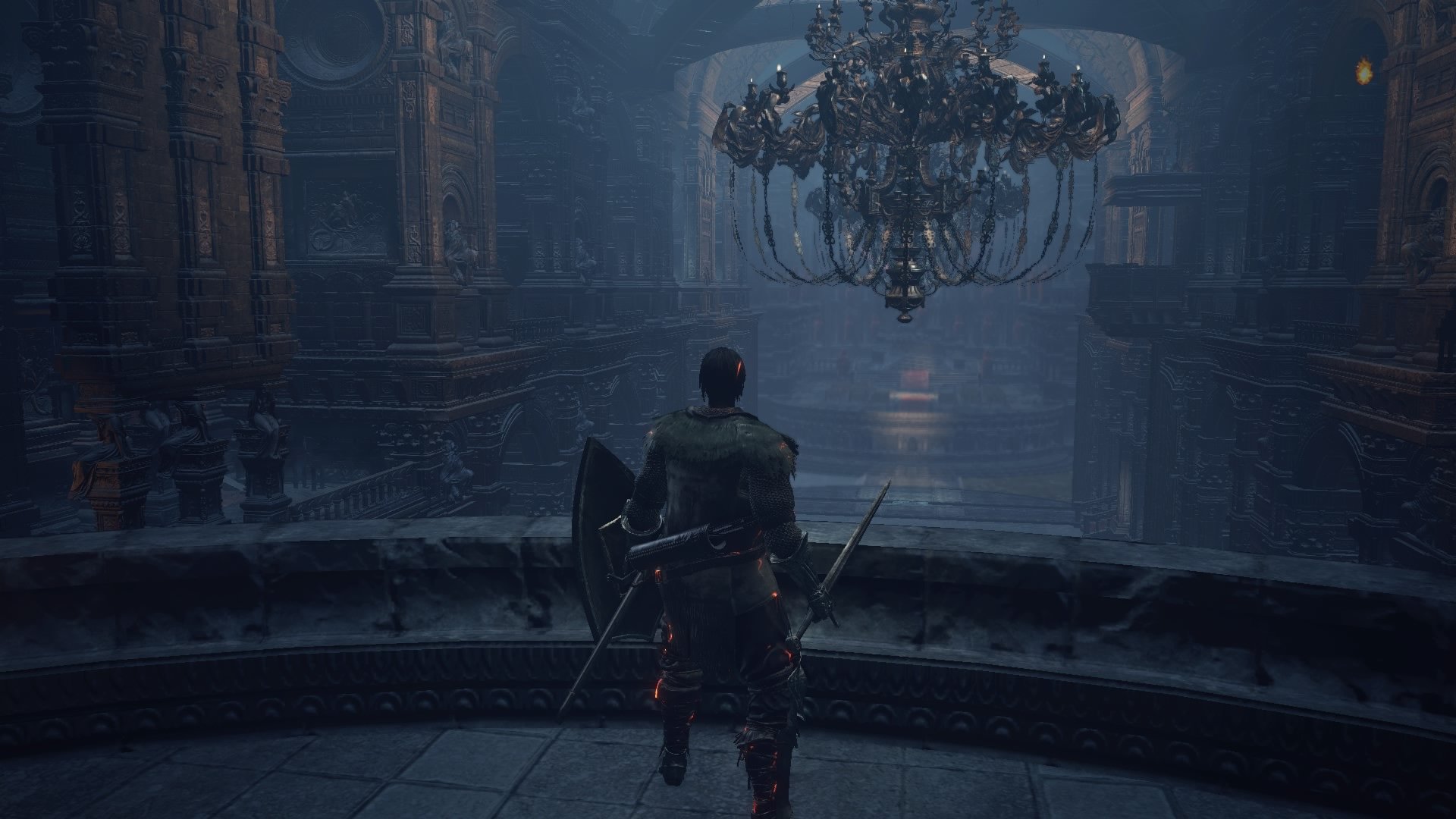 APEX英雄 年度版 截图17