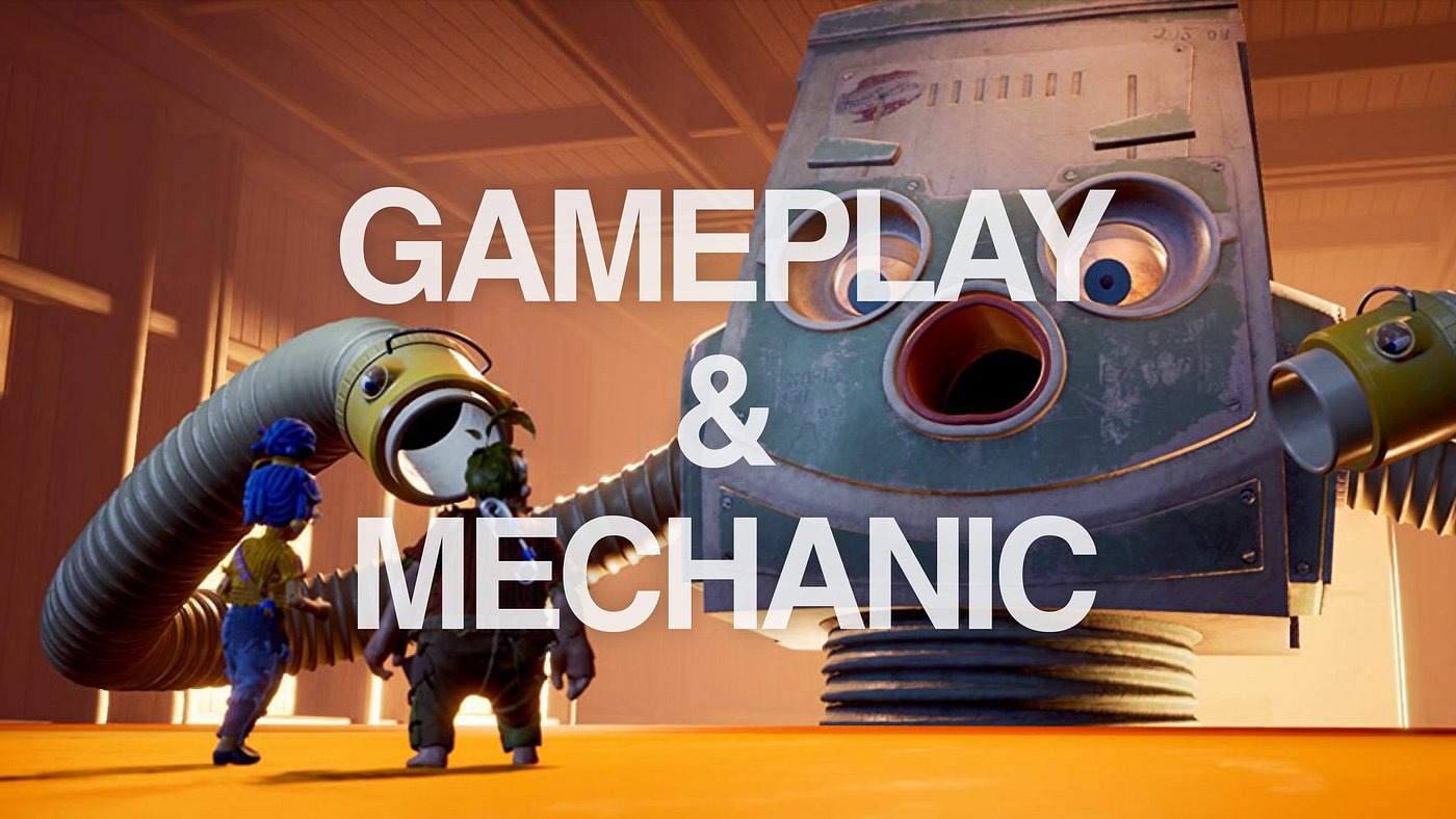 深岩银河 截图6