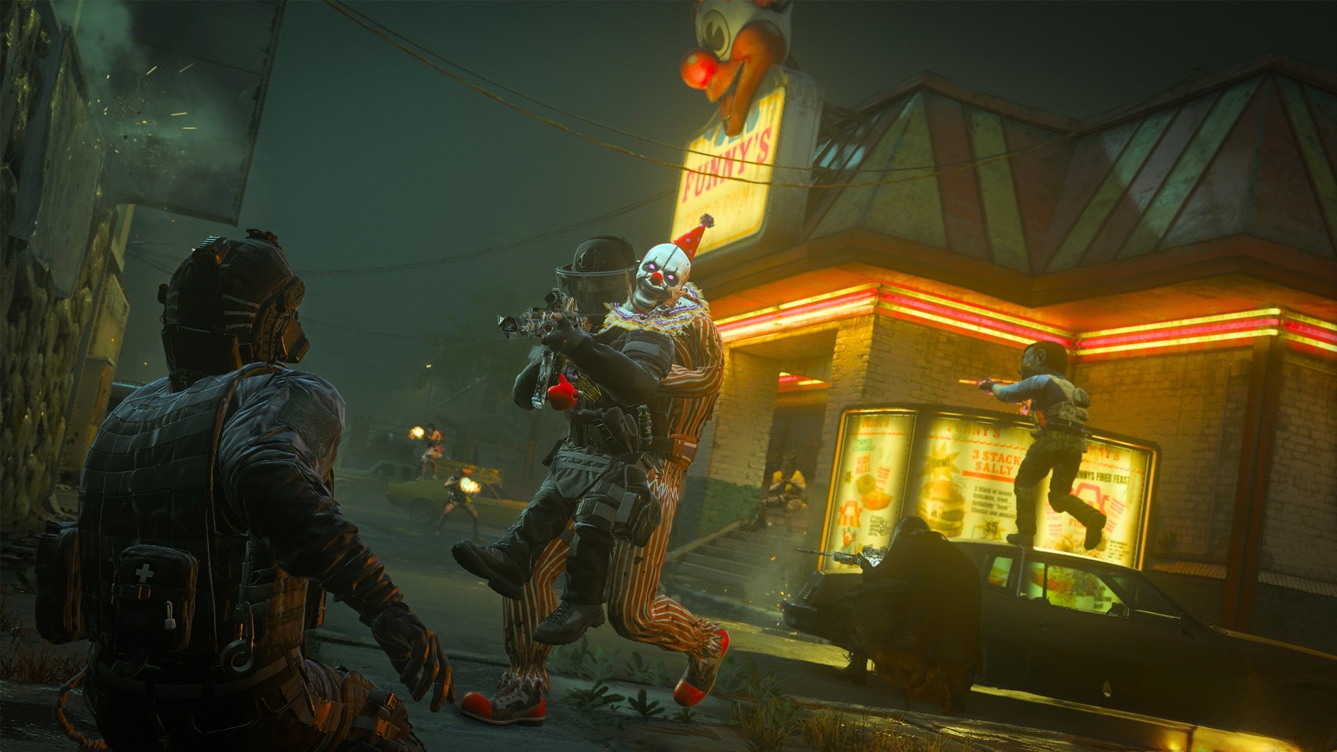 全面战争：三国 豪华版 截图6