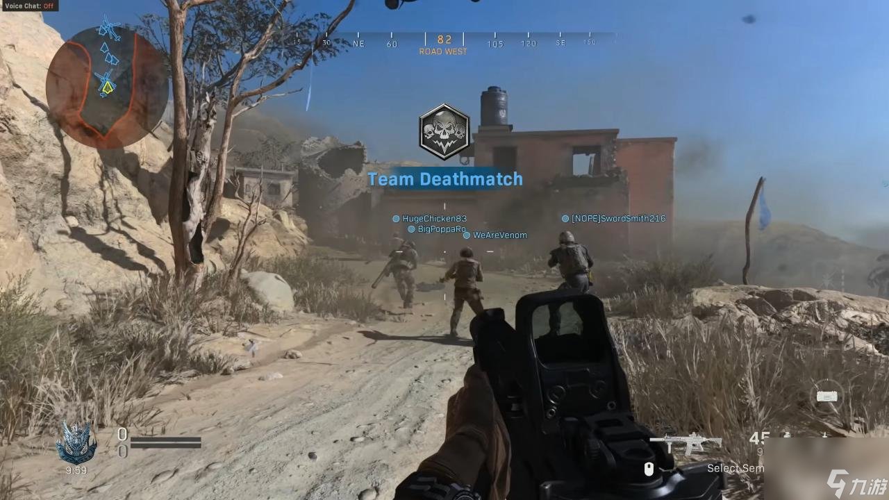 全面战争：三国 豪华版 截图12