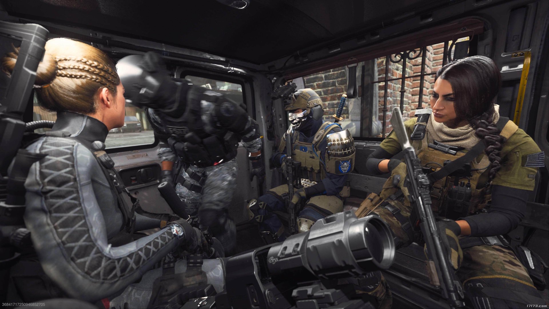 全面战争：三国 豪华版 截图18