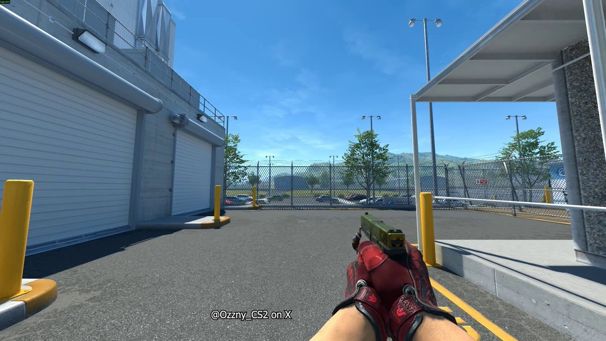 女神异闻录5 豪华版 截图16