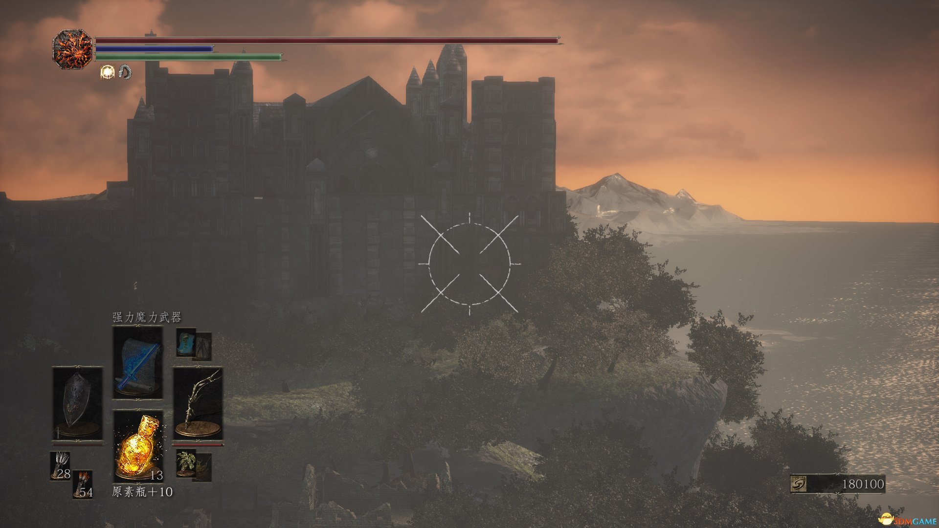 全面战争：三国 豪华版 截图11