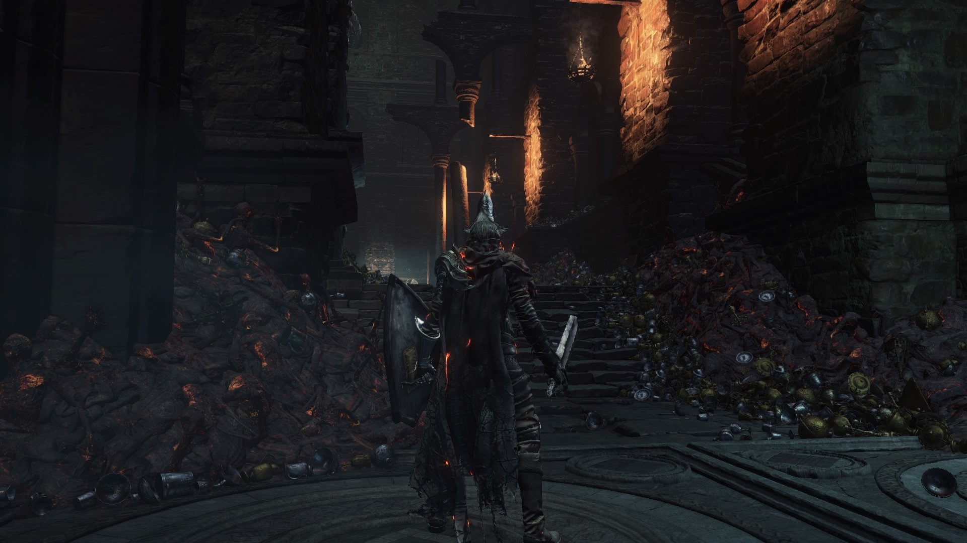 全面战争：三国 豪华版 截图22