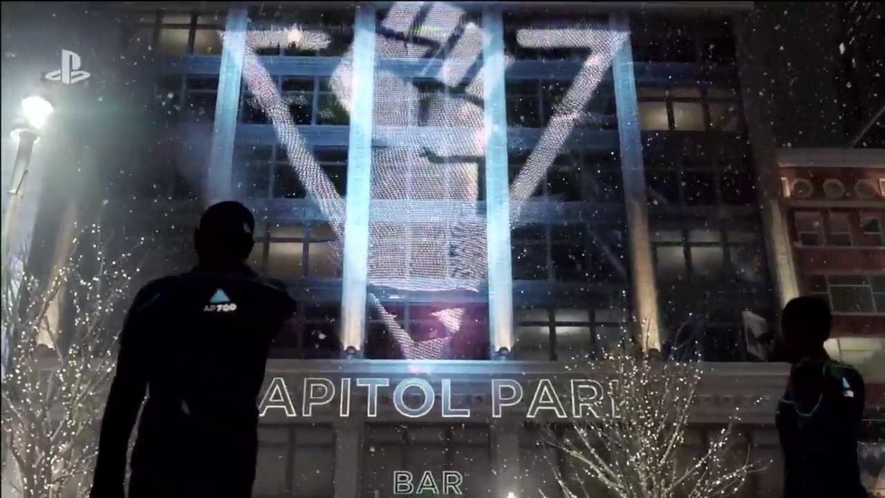 双人成行 终极版 截图13