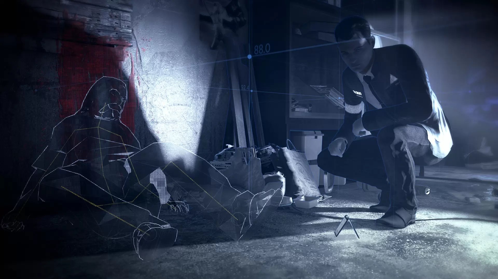 双人成行 终极版 截图18