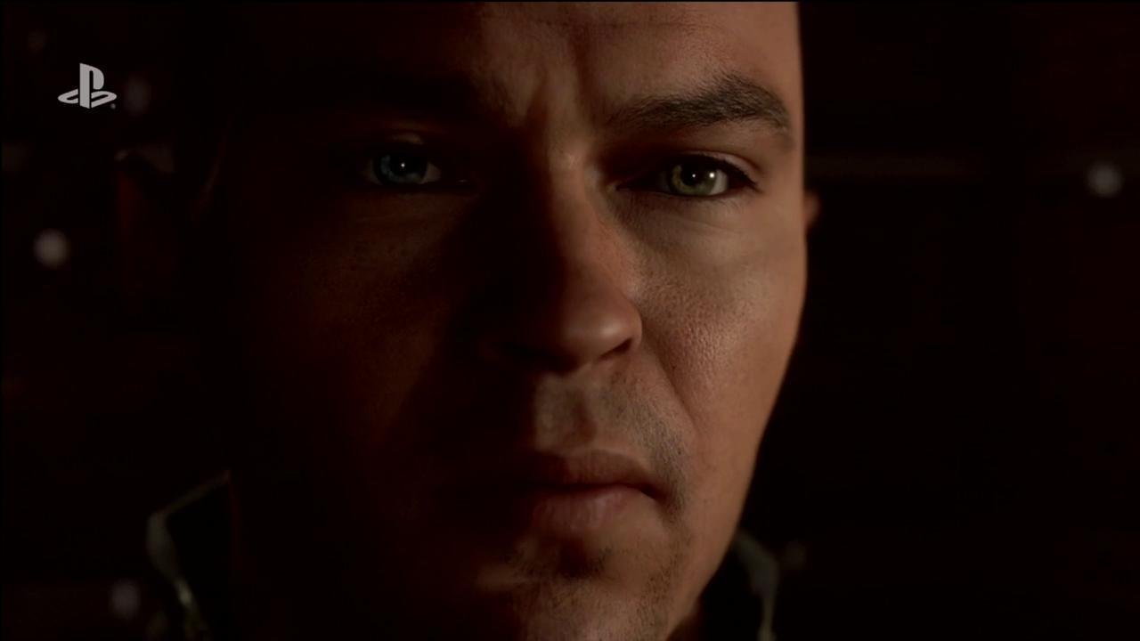 双人成行 终极版 截图22