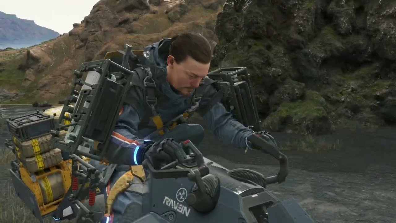 糖豆人：终极淘汰赛 豪华版 截图8