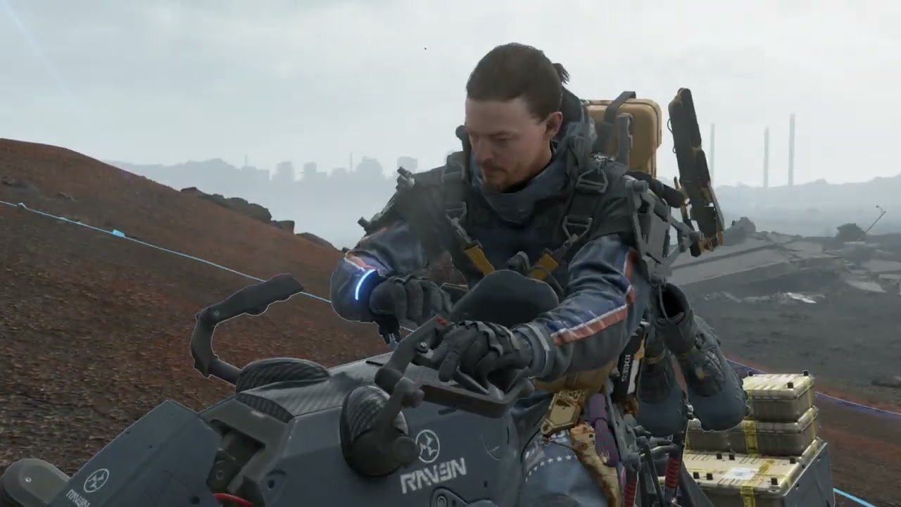 糖豆人：终极淘汰赛 豪华版 截图15