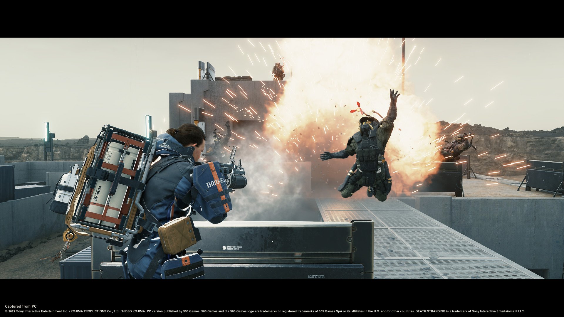 糖豆人：终极淘汰赛 豪华版 截图18