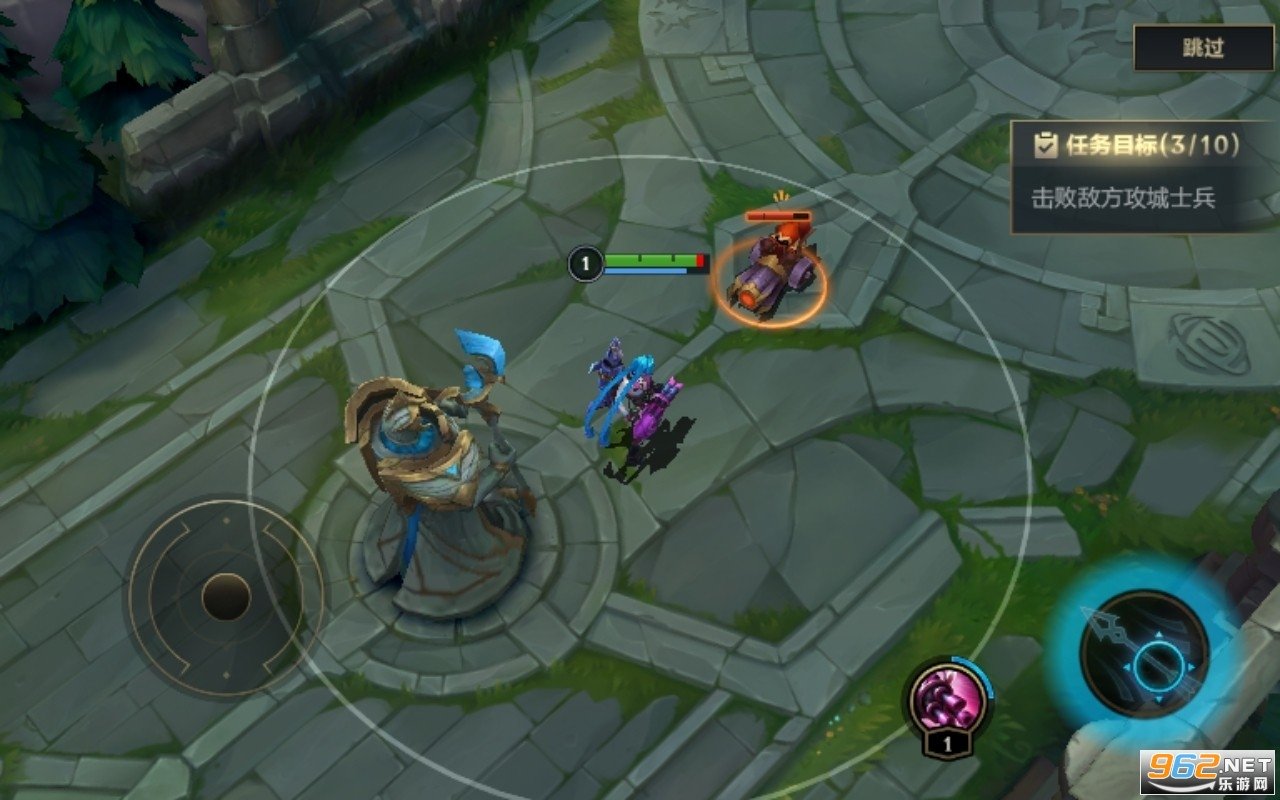 瓦尔海姆 完整版 截图11