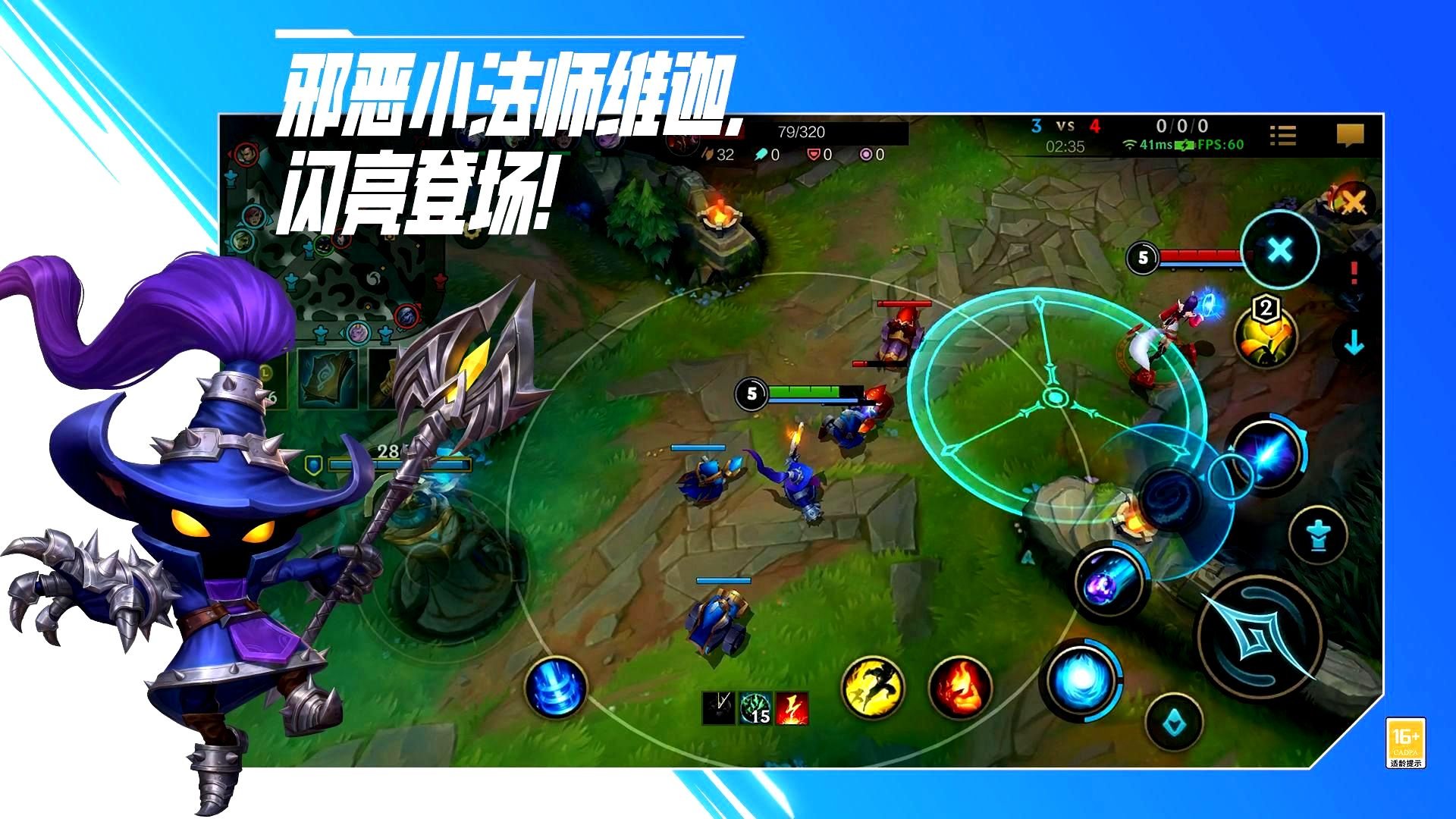 瓦尔海姆 完整版 截图20