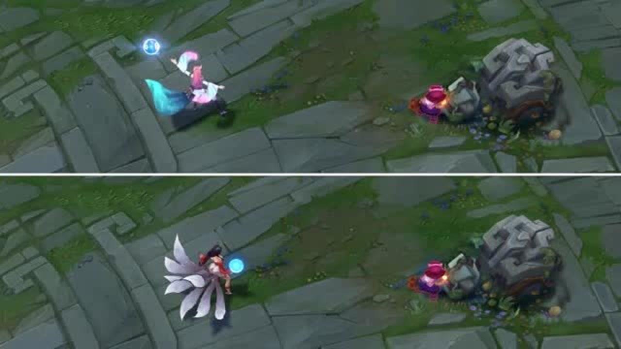 瓦尔海姆 完整版 截图22