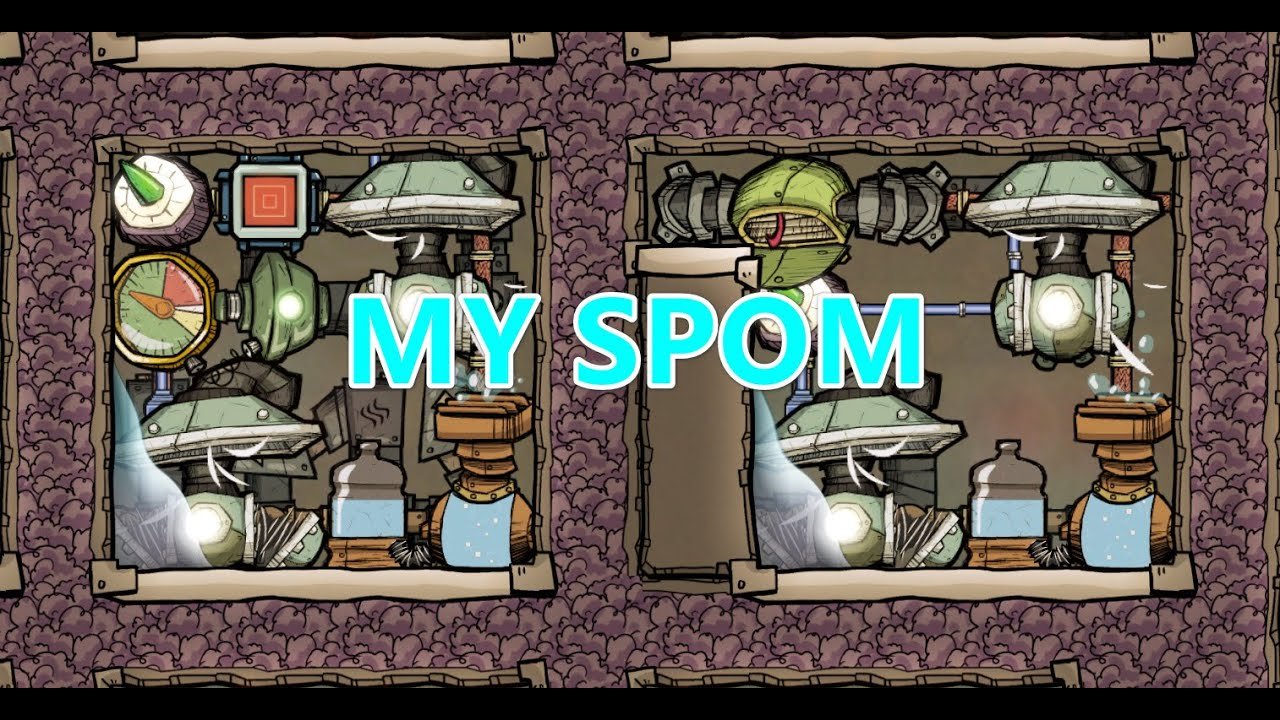 只狼：影逝二度 重制版 截图17