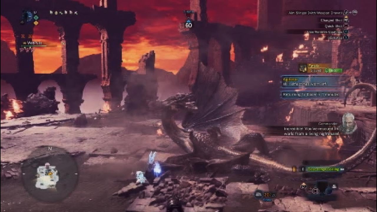 恐鬼症 豪华版 截图16