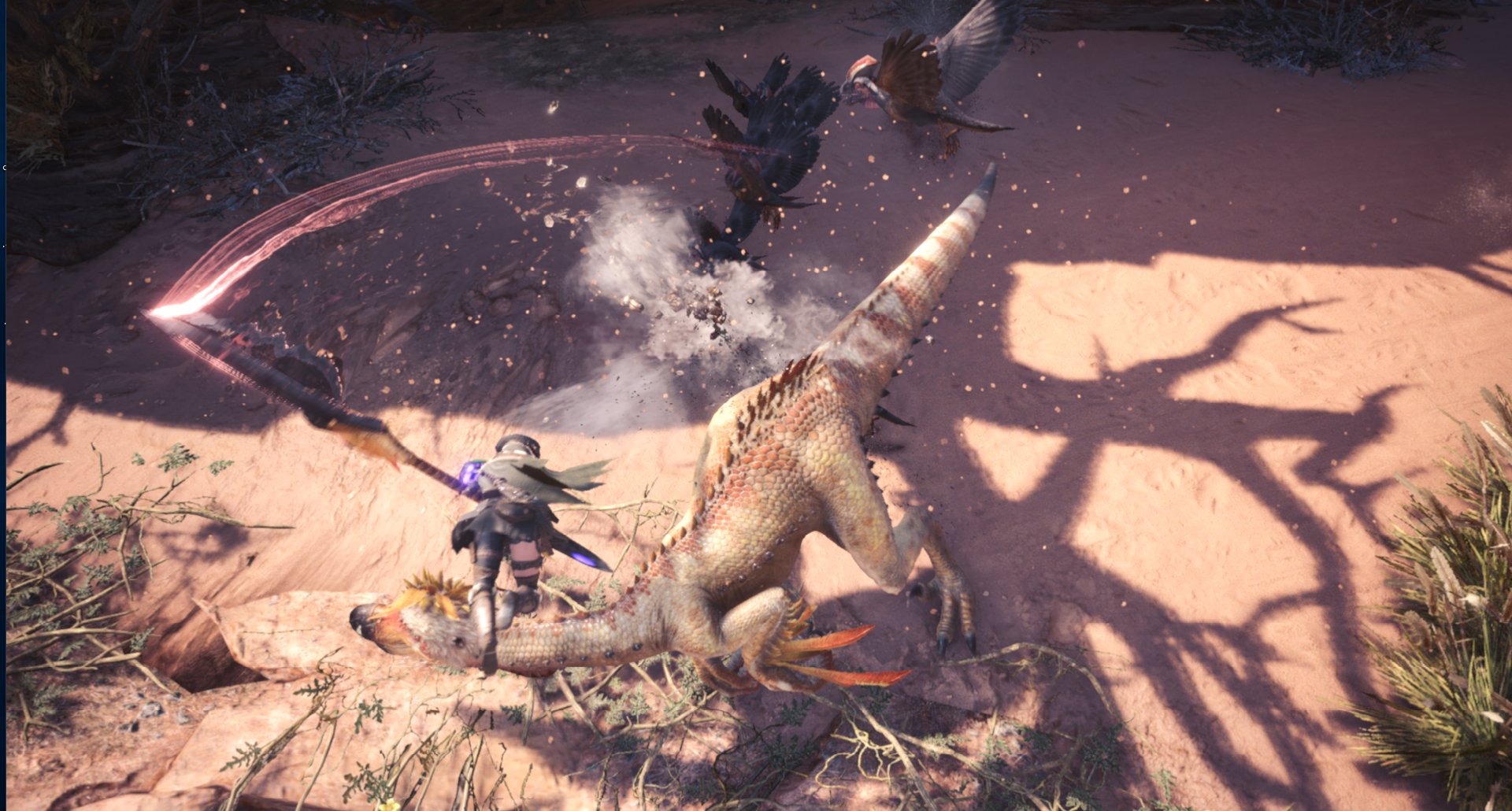 恐鬼症 豪华版 截图20