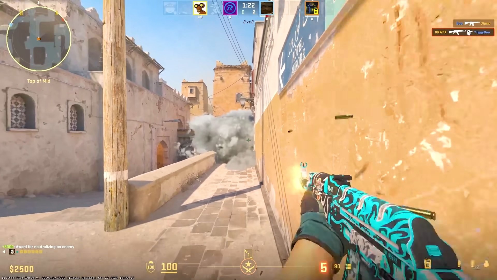 全面战争：三国 豪华版 截图3