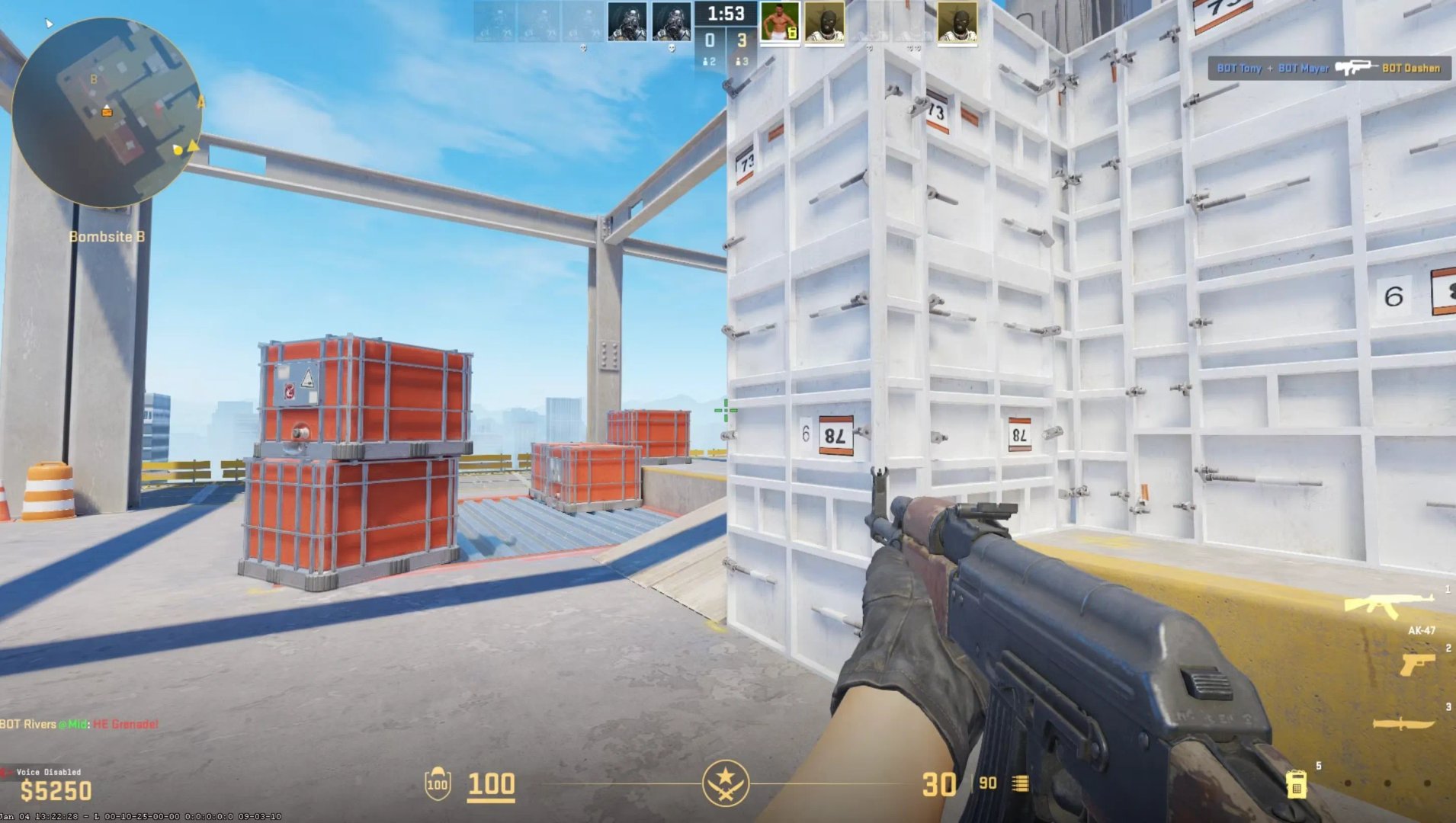 全面战争：三国 豪华版 截图10