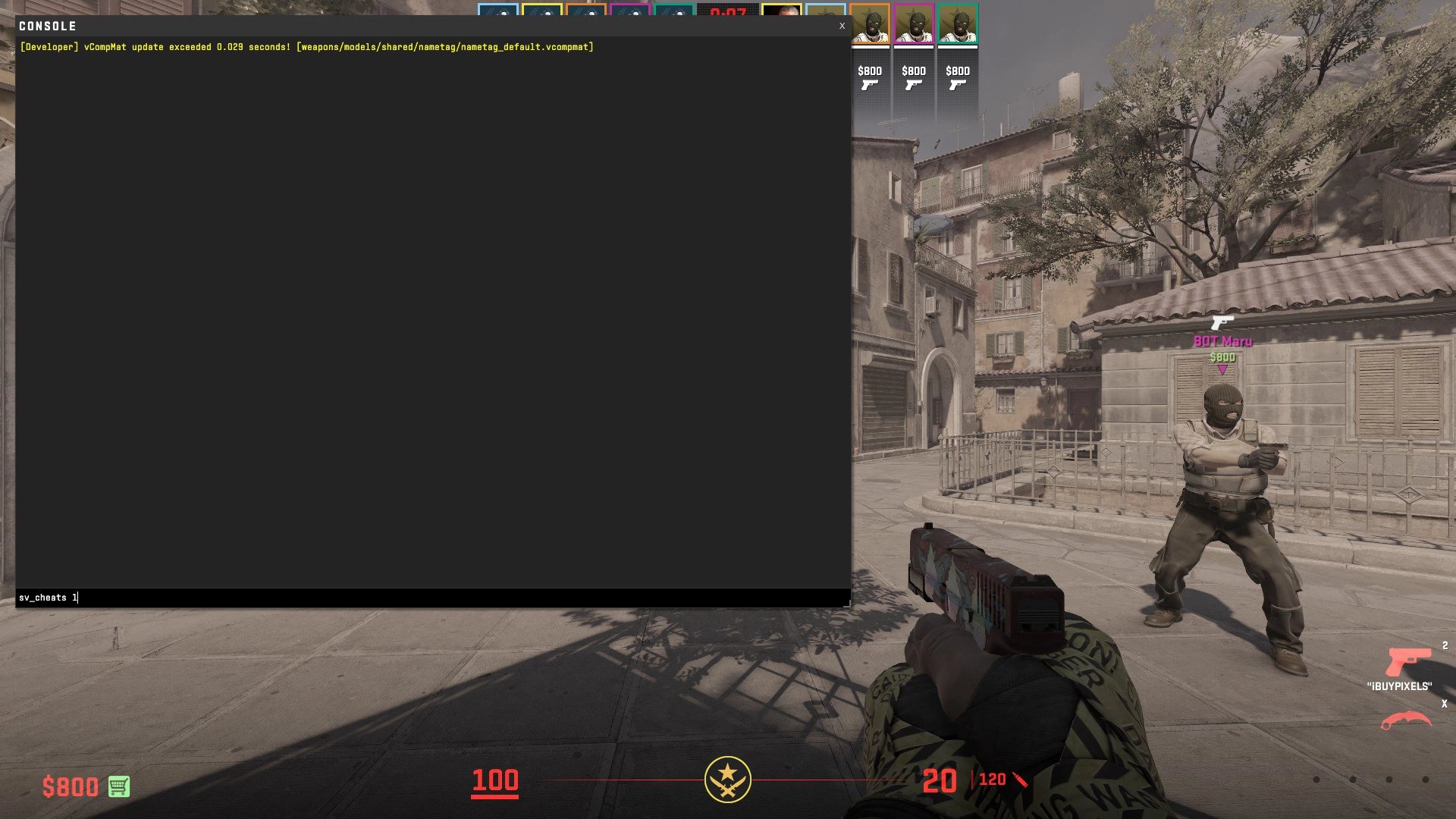 全面战争：三国 豪华版 截图11