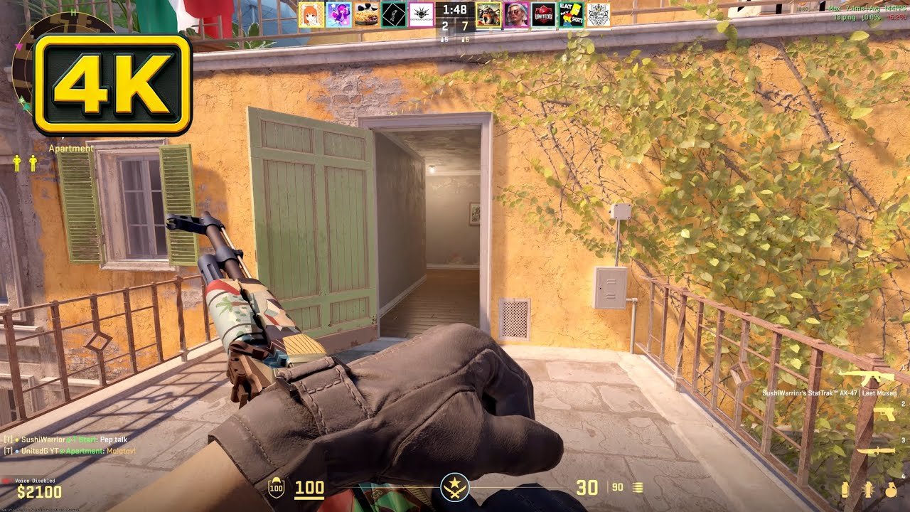 全面战争：三国 豪华版 截图13