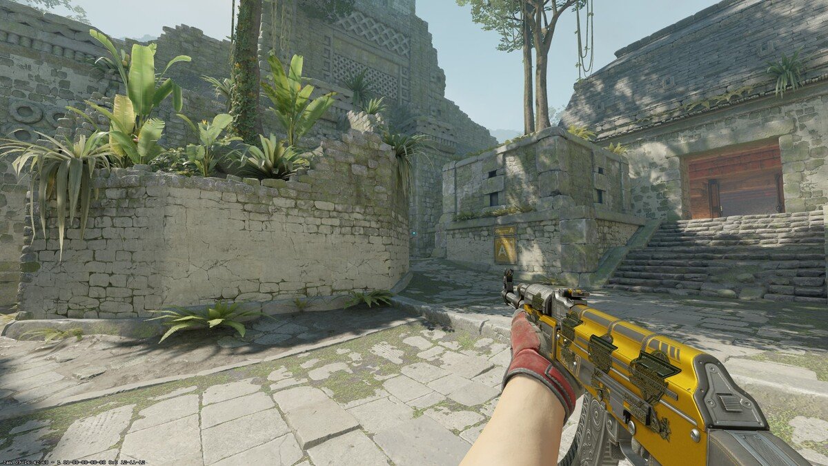 全面战争：三国 豪华版 截图14